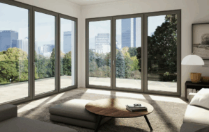 10 причин купить окна ПВХ уже этой весной