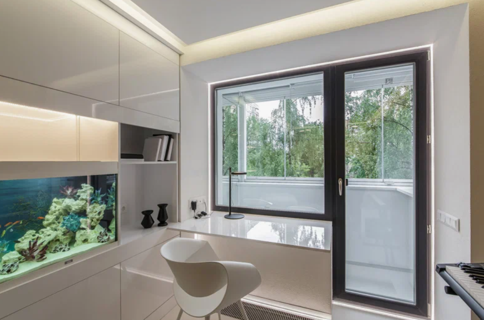 10 причин купить окна ПВХ уже этой весной