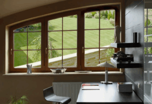 Как купить окна ПВХ чтобы зимой было тепло, а летом прохладно