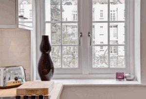 Как купить окна ПВХ с максимальной выгодой