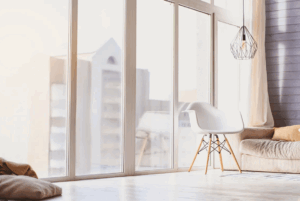 Как купить окна ПВХ с максимальной выгодой