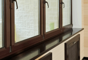 Почему владельцам квартир стоит купить окна ПВХ с шумоизоляцией